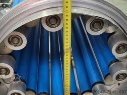 MTF Technik PZ 257 B