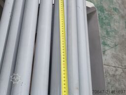 MTF Technik PZ 257 B