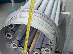 MTF Technik PZ 257 B