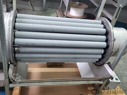 MTF Technik PZ 257 B