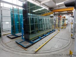 GLASS SERWIS 