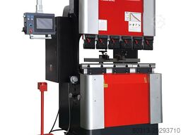 REDCNC XD-5016 III