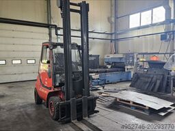 Linde H40D-03
