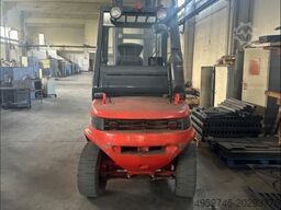 Linde H40D-03