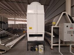 DELTA T BBR-544-5