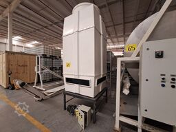 DELTA T BBR-544-5