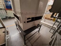 DELTA T BBR-544-5