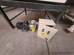 DELTA T BBR-544-5