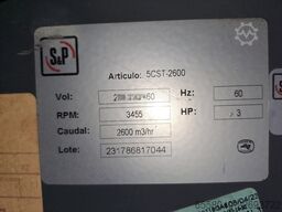 N/A 