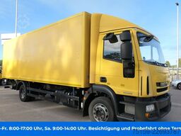 iveco EuroCargo ML 120 E28/P