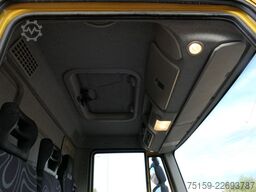 iveco EuroCargo ML 120 E28/P