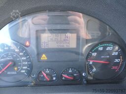 iveco EuroCargo ML 120 E28/P