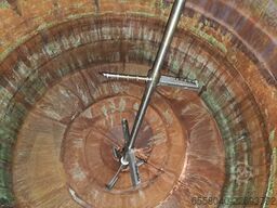 EPISA 