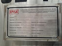 EPISA 