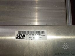 SEW-EURODRIVE NF 048-503