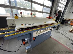 Hebrock AKV 2000 DK