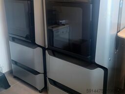 Stratasys F270