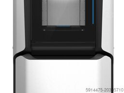 Stratasys F270