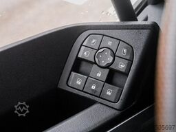 DAF XG+ 480 FT + LUFT/LUFT + 1105l TANKS + FULL SPOILE