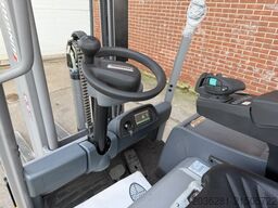 Jungheinrich EFG 316k