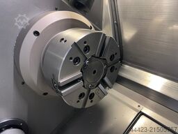 Biglia B1200 SMART-S