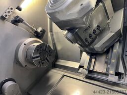 Biglia B1200 SMART-S