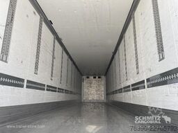 Schmitz Cargobull Semitrailer Reefer Standard