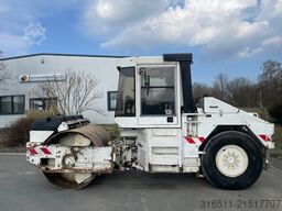 Caterpillar CB-535B
