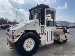 Caterpillar CB-535B