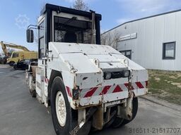 Caterpillar CB-535B