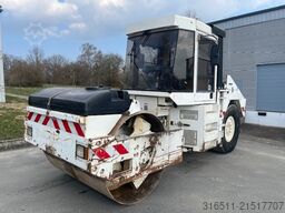 Caterpillar CB-535B