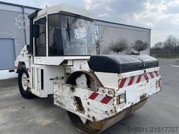 Caterpillar CB-535B
