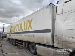 Schmitz Cargobull Reefer Standard