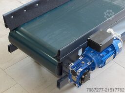 Havai Park, s. r. o. 