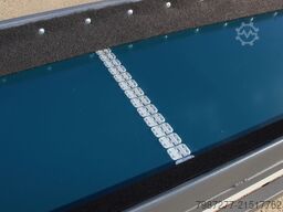 Havai Park, s. r. o. 