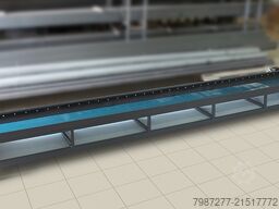 Havai Park, s. r. o. 