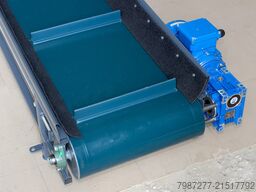 Havai Park, s. r. o. 