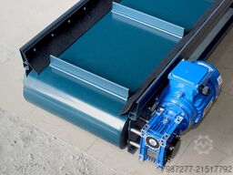 Havai Park, s. r. o. 