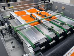 Natgraph 90-0122-DDI-IR-INTE