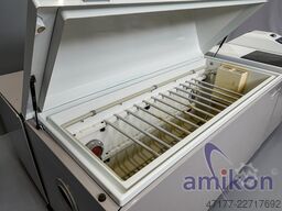 weisstechnik Salzsprühkammer SaltEvent SC/UKWT 1000