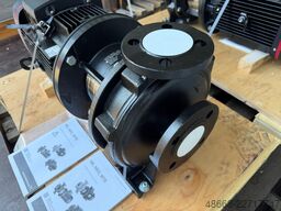 Grundfos NB 32-200/206