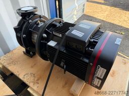 Grundfos NB 32-200/206