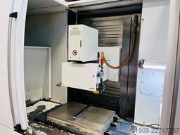 ELB-Schliff N6 SMART ZRT