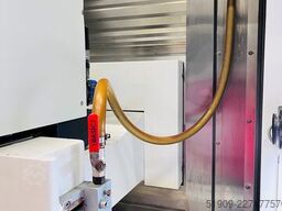ELB-Schliff N6 SMART ZRT