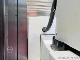 ELB-Schliff N6 SMART ZRT
