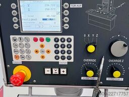ELB-Schliff N6 SMART ZRT