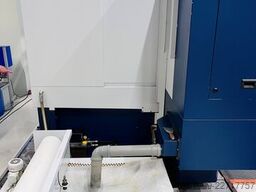 ELB-Schliff N6 SMART ZRT