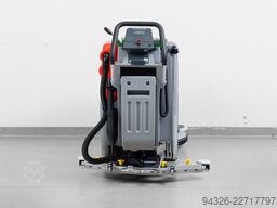 Hako Scrubmaster B70 TB650- 2022y - 113h