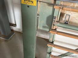 Stribig Digitron / Automat 6220 AV/XY1/G