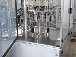 Promec ROTONECK 2R.5.20.144.176